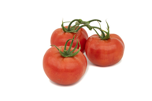 Tomatoes_DRTH1060_80
