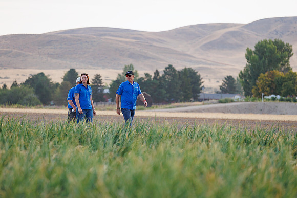 Seminis2022_Idaho_1703