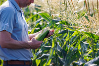 Seminis2022_FL_USSC_16