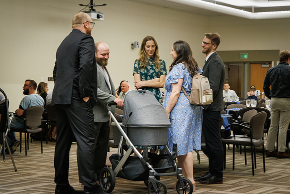 Mercy_IM_Graduation2024_6