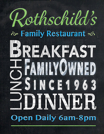 RothschildsCover