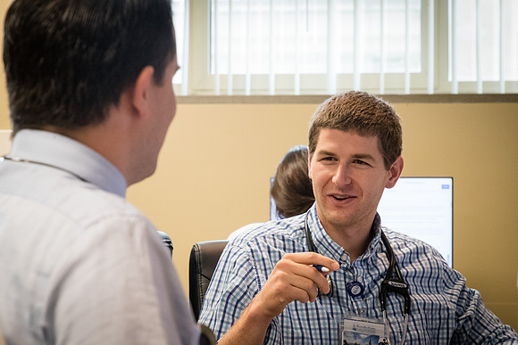 SLU_MedSchool_2019_0003