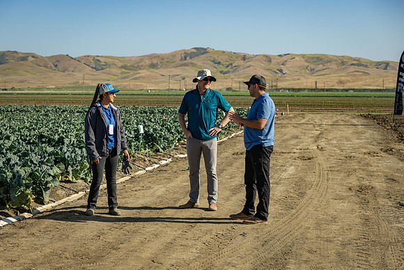 Seminis_SJB_FieldDay2025_845