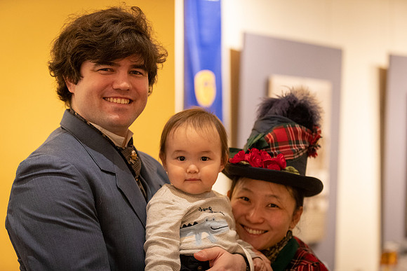 1819ChristmasBall_46