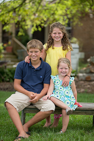BethanyPugh_0381