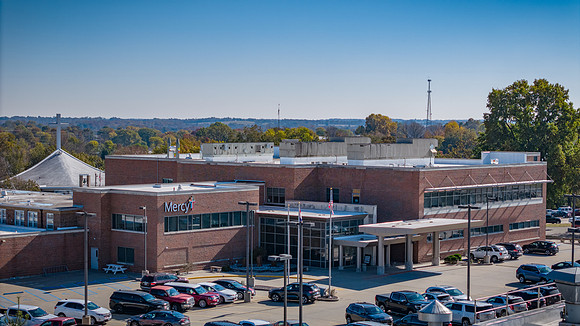 PER_Hospital_434_N.WestStreet_Perryville_MO_Exterior_15