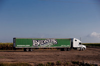 Seminis2022_FL_Bedner_10