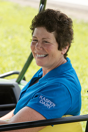 KarenKasper_0799
