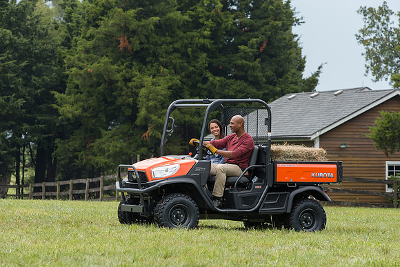 Kubota_RTVX900_CDP2015_0548