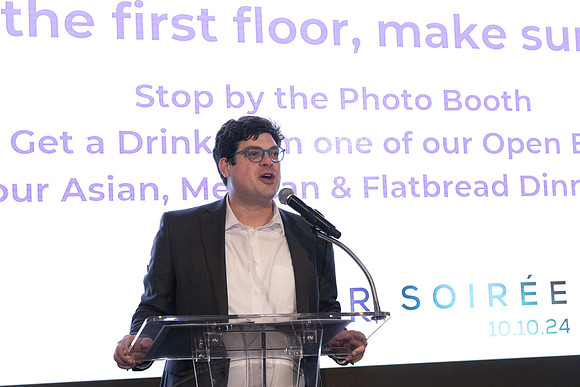 LaunchCode_StellarSoiree2024_879