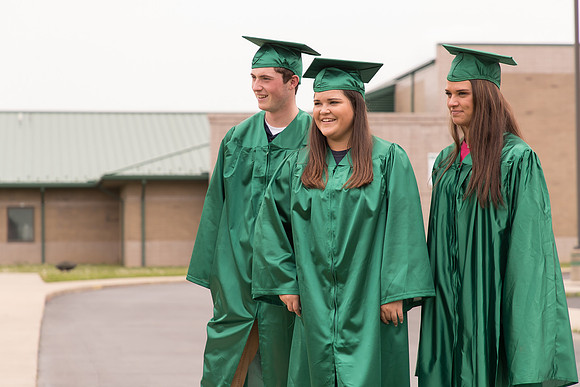 AmericasFarmers_BallardCountyHS_3343