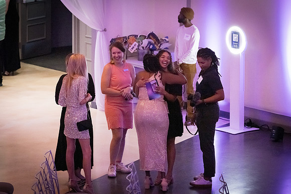 LaunchCode_StellarSoiree2024_488