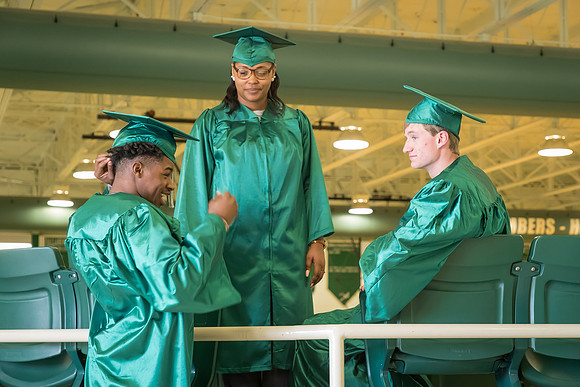AmericasFarmers_BallardCountyHS_3028
