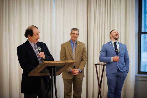 OrthoSurg_2022Graduation_488