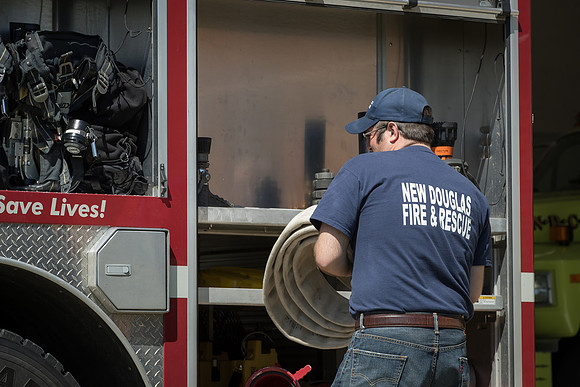 AmericasFarmers_NewDouglasFD_0905