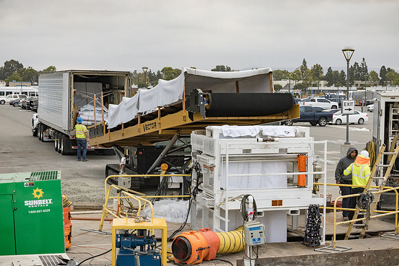 Insituform_OCAirport2024_679
