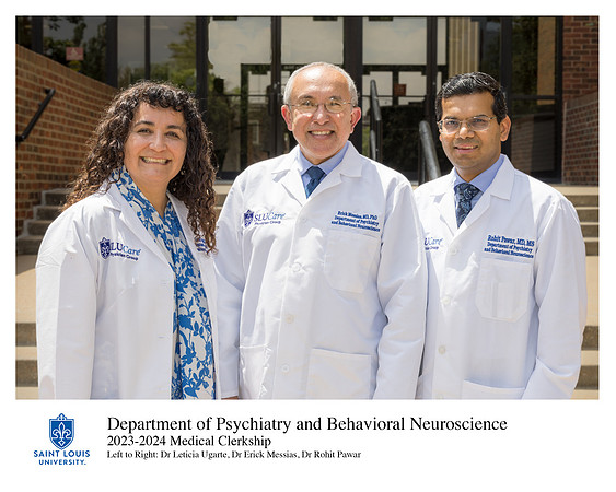 SLU_Psychiatry_2023-24_Forensics