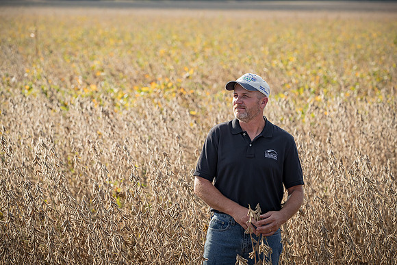 DavidWessel_428