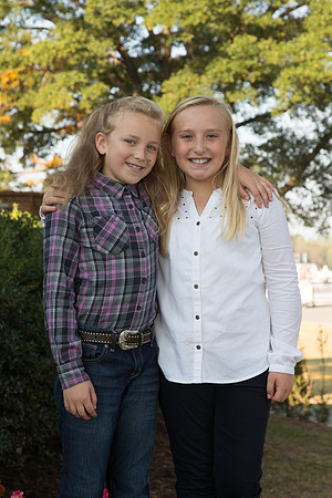 BettyRosson_462