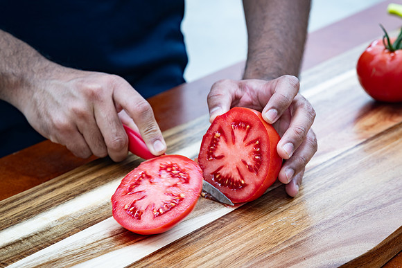 Tomatoes_DRTH1054_167
