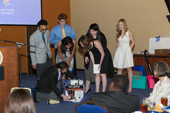 2015_DermGrad_673