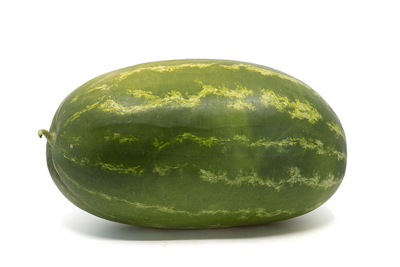 Watermelon_N800_1