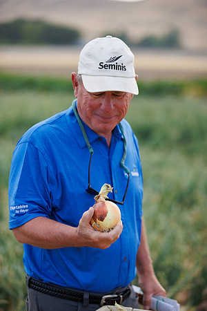 Seminis2022_Idaho_1952