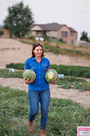 Seminis2022_Idaho_289