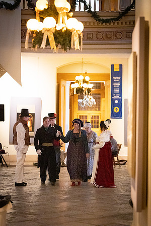 1819ChristmasBall_191