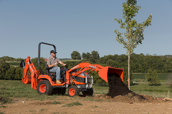 Kubota_BX25D_CDP2015_1365