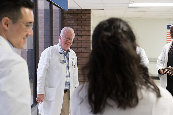 SLU_MedSchool_2019_0512