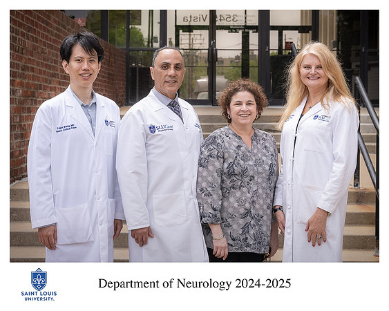 2024-25_DepartmentOfNeurology