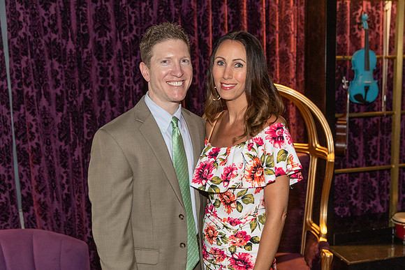OrthoSurg_2021Graduation_48