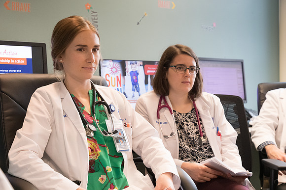 SLU_MedSchool_2019_0221
