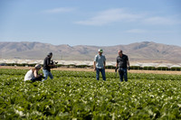 Crew_SanJuanBautista_CA_0023