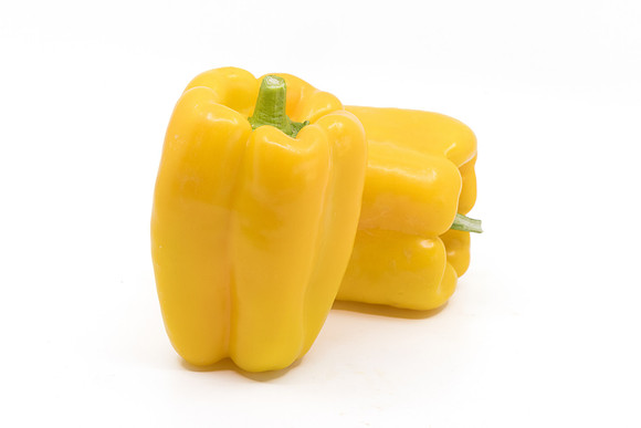 Pepper_United_8