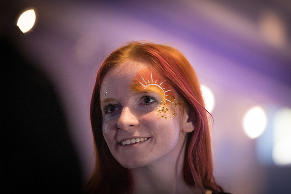 LaunchCode_StellarSoiree2024_78