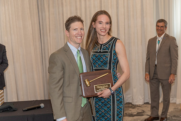 OrthoSurg_2021Graduation_87