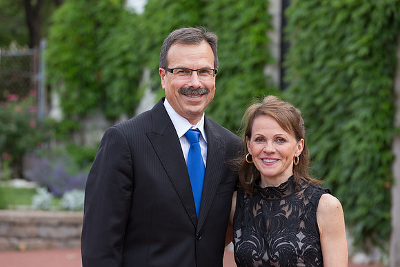 2015_DermGrad_008