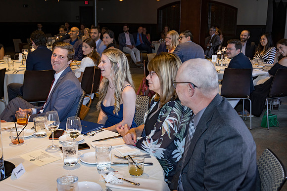 2023-2024_Ortho_Graduation_391