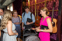 OrthoSurg_2021Graduation_35