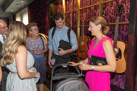 OrthoSurg_2021Graduation_35