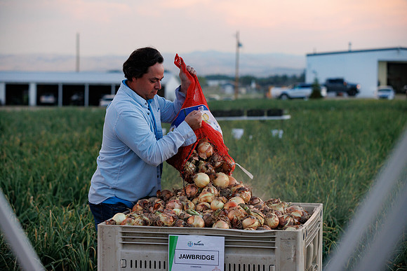 Seminis2022_Idaho_389