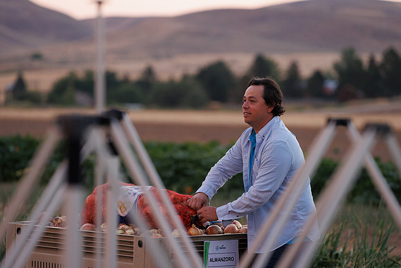 Seminis2022_Idaho_247