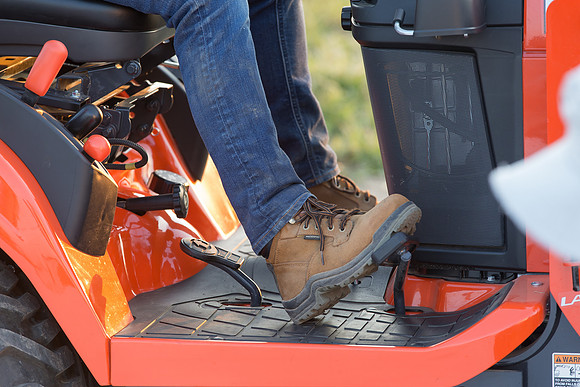 Kubota_BX25D_CDP2015_1822