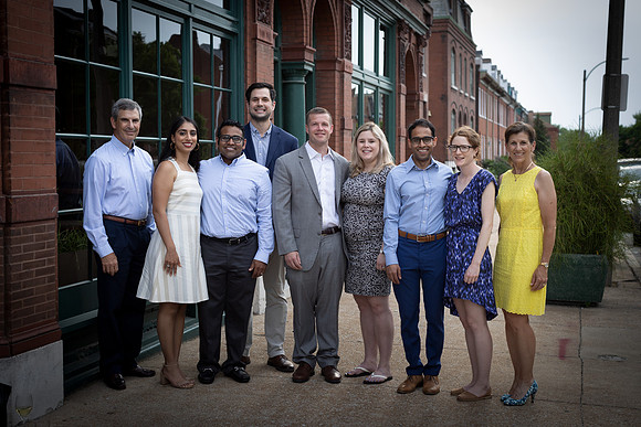 SLU_Ortho_Graduation2019-20_69