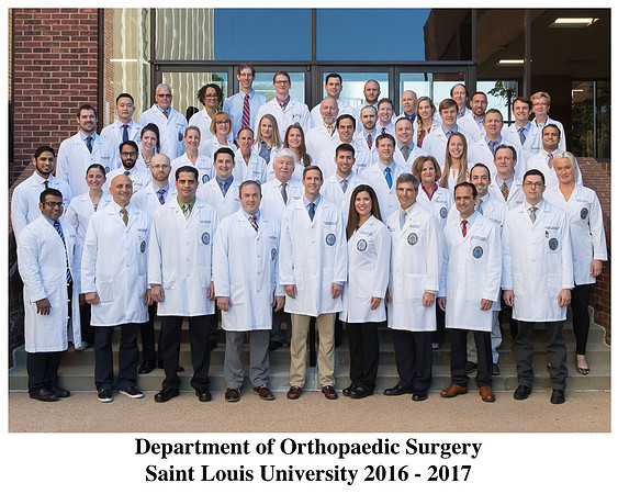 2016_17_OrthoGroup