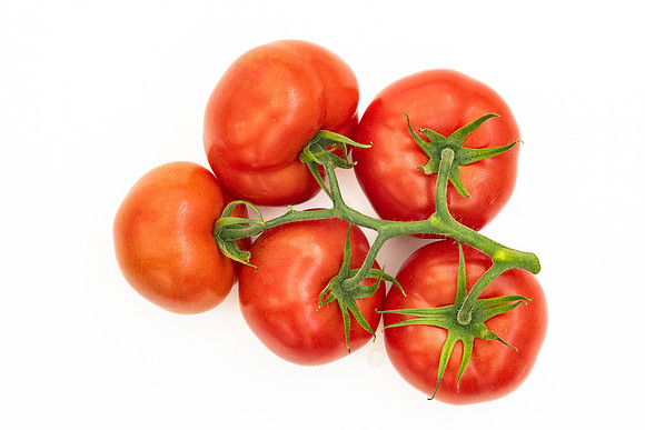 Tomatoes_DRTH1053_51