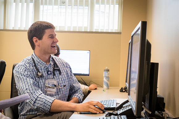 SLU_MedSchool_2019_0035