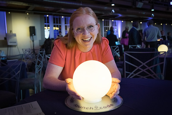LaunchCode_StellarSoiree2024_1360